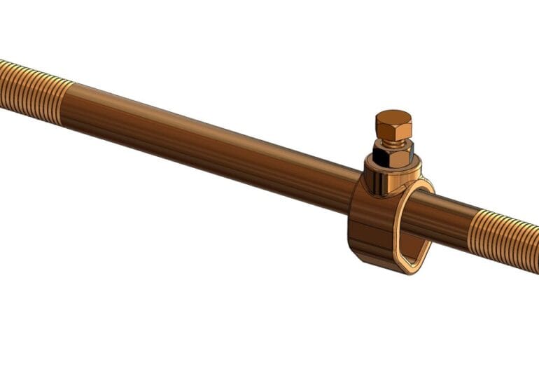 elektricien Oisterwijk