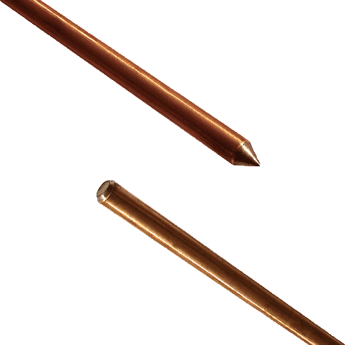 elektricien Oisterwijk