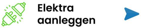 elektricien Oisterwijk