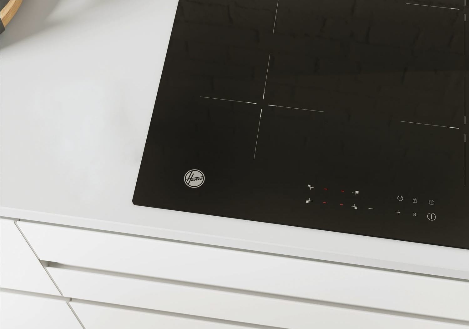 elektricien Oisterwijk