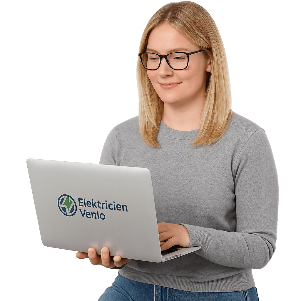 elektricien Oisterwijk